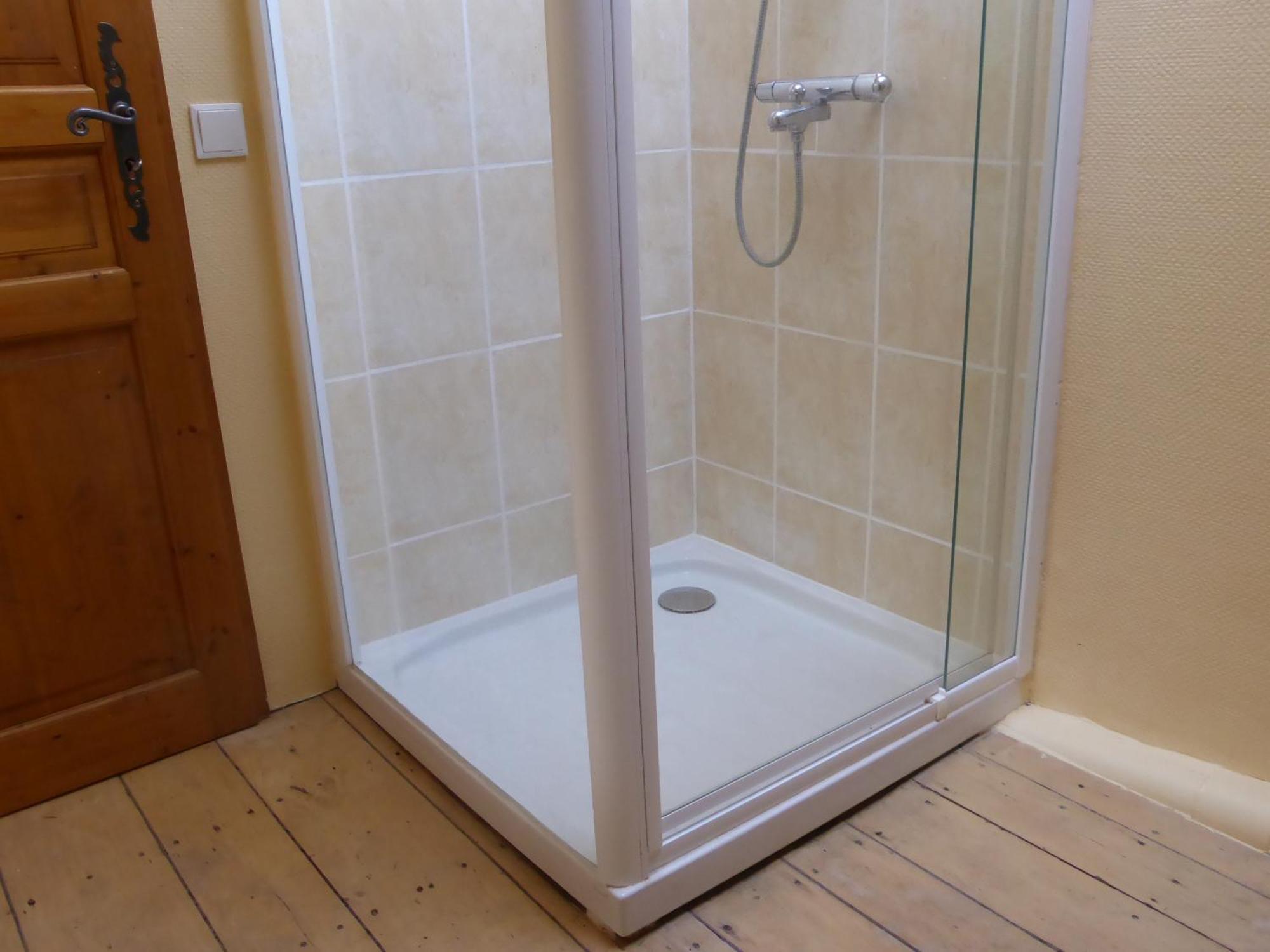 Les Buissonnets Bed & Breakfast Giverny Luaran gambar